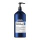 Loréal Serioxyl Advanced Hajtömegnövelő sampon 1500ml