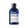 Loréal Serioxyl Advanced Hajtömegnövelő sampon 300ml