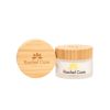 Rachel Care Anti-Aging arckrém 50g