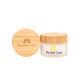 Rachel Care Anti-Aging arckrém 50g