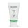 Solanie Szőlő-hialuron mechanikai peeling 50ml