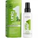 Revlon Uniq One All In One Green Tea 150ml