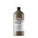 Loréal Serie Expert Absolut Repair Molecular Sampon 1500ml