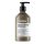 Loréal Serie Expert Absolut Repair Molecular Sampon 500ml