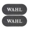 Wahl Hair Grip 2db/cs  0093-6390