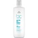 Bonacure Moisture Kick Hidratáló Hajsampon 1000 ml