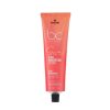 Bonacure Sun Protect 10-In-1 Summer ápoló 100 ml