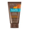 Solanie Men'S Beauty szett