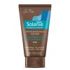 Solanie Men'S Beauty szett