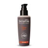 Solanie Men'S Beauty szett