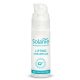 Solanie Q10 Lifting krémfluid 30ml