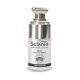 Solanie No.11 Boto-Lift Argireline+MATRIXYL 3000 szérum 15ml