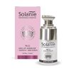 Solanie No.11 Boto-Lift Argireline+MATRIXYL 3000 szérum 15ml