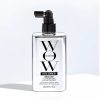 Color WOW Dream Coat Extra Strength 200ml