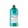 Loréal Serie Expert Scalp Advanced Korpásodás elleni sampon 1500ml