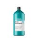 Loréal Serie Expert Scalp Advanced Korpásodás elleni sampon 1500ml