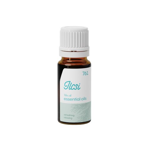 Ilcsi Illómix 10 ml  761 2023