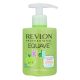 Revlon Kids Sampon 2in1 Alma 300ml