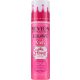 Revlon Kids Princess Detangl. Conditioner 200ml