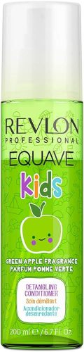 Revlon Kids Conditioner Kids Spray Alma 200ml