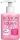 Revlon Kids Princess Condit. Sampon 300ml