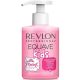 Revlon Kids Princess Condit. Sampon 300ml