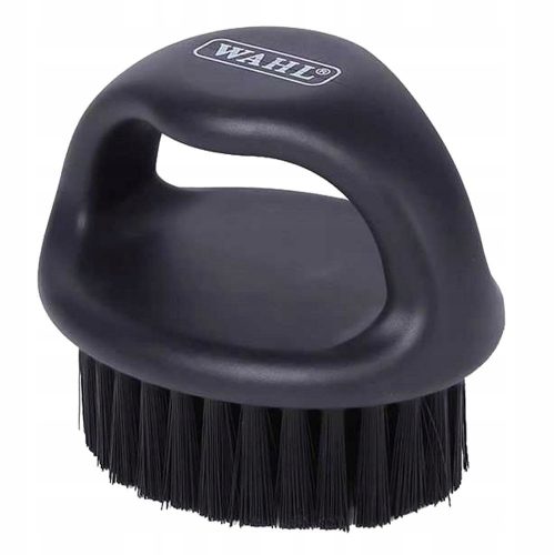 Wahl Fade Brush Marok Hajkefe 0093-6460