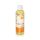 Golden Green Spa Spirit Wellness Narancs-Fahéj  Masszázsolaj 250ml