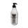 Carin Pro Silver hamvasító sampon 500ml