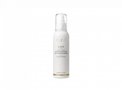 Keune Care Lumi Coat 140ml hajfény spray