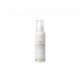 Keune Care Lumi Coat 140ml hajfény spray