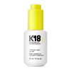 K18 Molecular Repair Oil 30ml