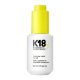 K18 Molecular Repair Oil 30ml