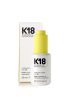 K18 Molecular Repair Oil 30ml