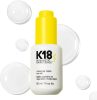 K18 Molecular Repair Oil 30ml