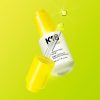 K18 Molecular Repair Oil 30ml