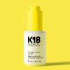 K18 Molecular Repair Oil 30ml