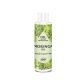 RONNEY Oil System hajolaj moringával (átlagos porozitású hajra) 150ml