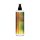 RONNEY HoLo Beauty Explosion spray maszk 285ml