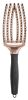 Olivia Garden Fingerbrush Care Iconic Bronze