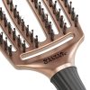 Olivia Garden Fingerbrush Care Iconic Bronze