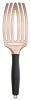 Olivia Garden Fingerbrush Care Iconic Bronze