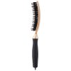 Olivia Garden Fingerbrush Care Iconic Gold