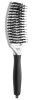 Olivia Garden Fingerbrush Care Iconic Silver