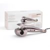 BaByliss Curl Secret Elegance automata hajgöndörítő 2660NPE