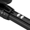 BaByliss Satin Touch hajsütővas 25mm  C325E