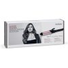 BaByliss Satin Touch hajsütővas 38mm  C338E (újracsomagolt)