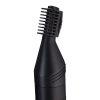 BaByliss orr-, fülszőrzetnyíró és szemöldök trimmer E652E