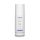 SUBRINA Professional Care Colour UV spray 150ml