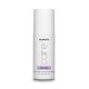 SUBRINA Professional Care Colour UV spray 150ml